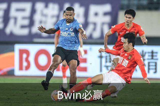 Bwin必赢公司介绍图